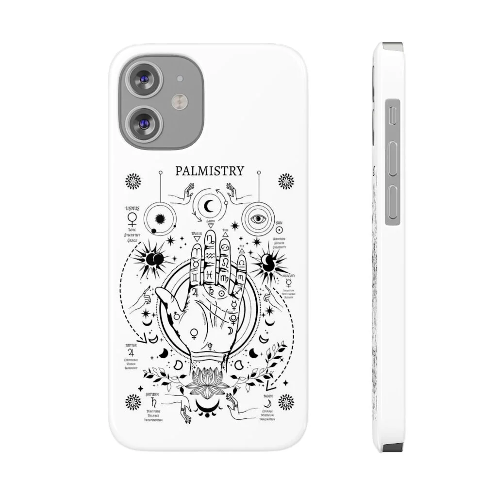 a80197e0ce7a5fdd9b2c76646dded957