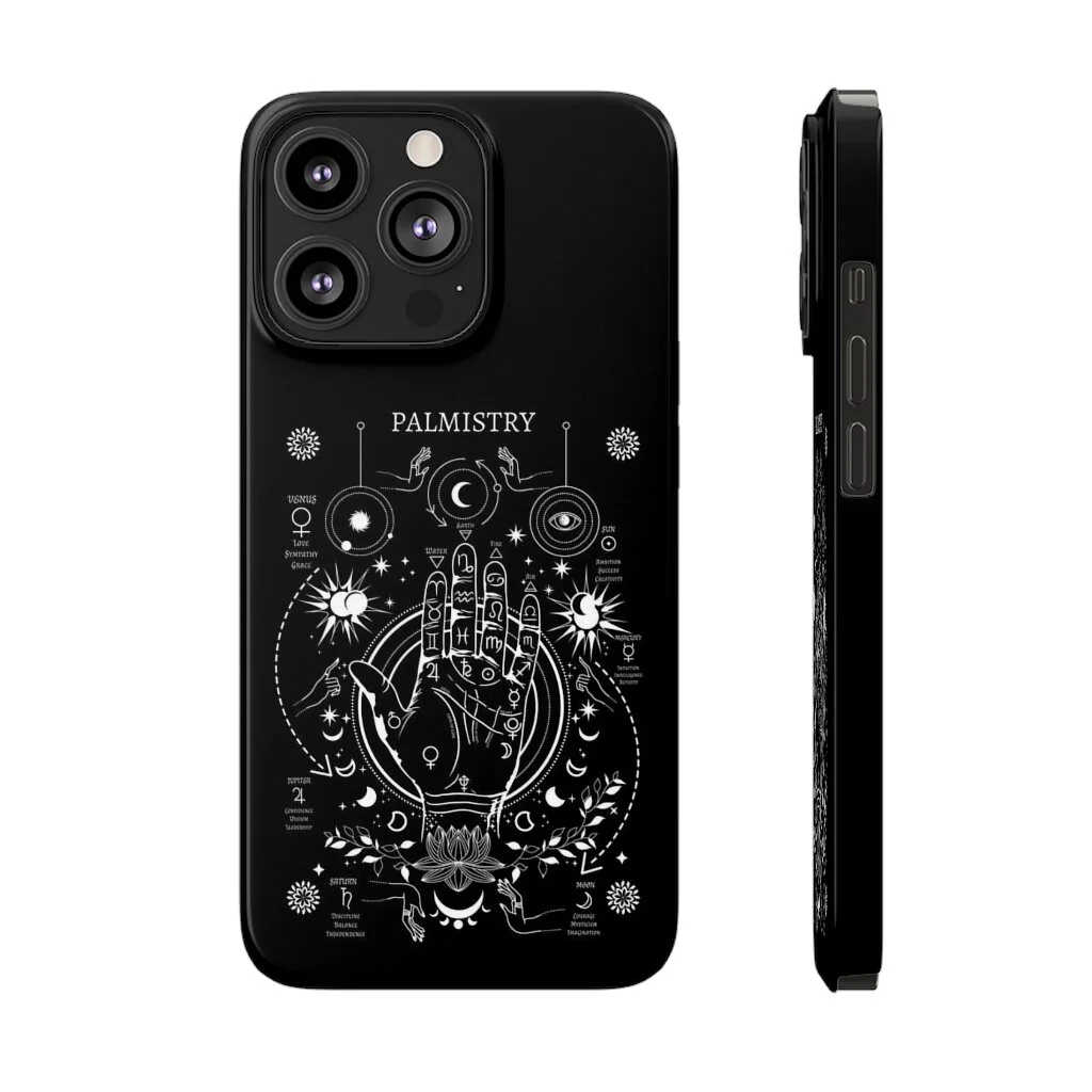 3b0eb6176c9077b4b7ce4d6d7d0dd22b