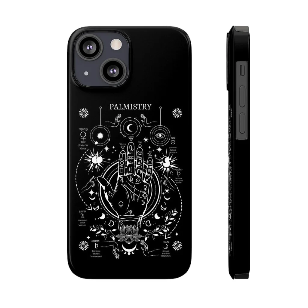 03da7f920c45680581b77a0e6cc7bc6e