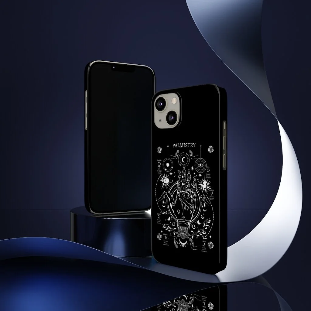 830f7e946d1618e870b8175296c34720