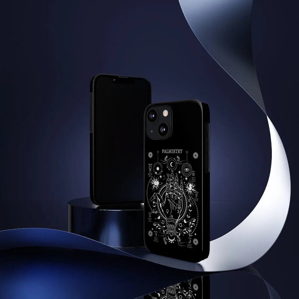 4e5b37180ea24cbc3eeeb713db627d90