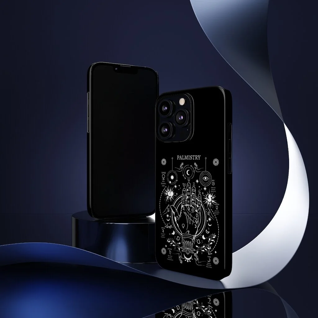 638d03c0477d8adfb4a3e6eb11118480