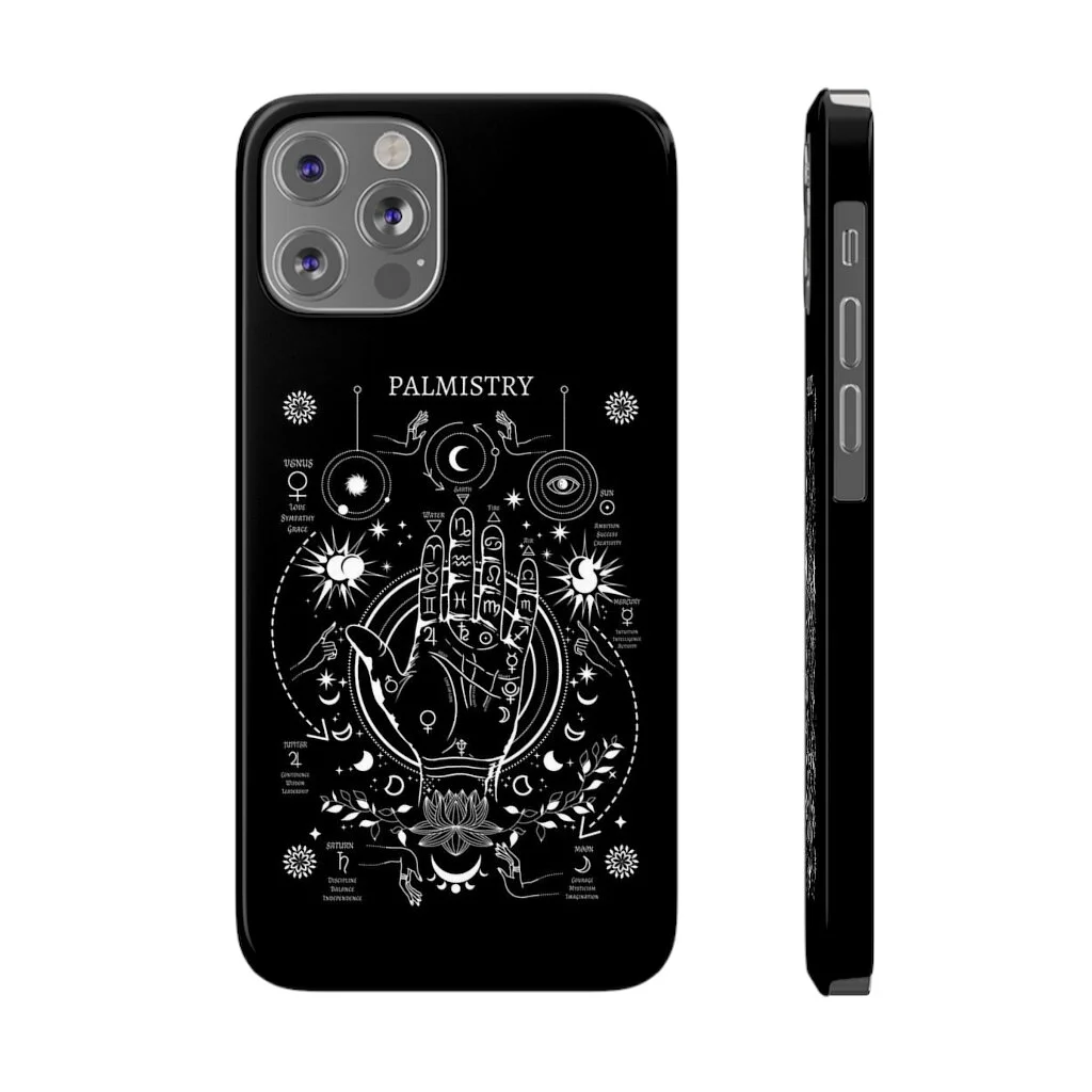 a895a9d3d2463832c0ff315d6cf30b3b