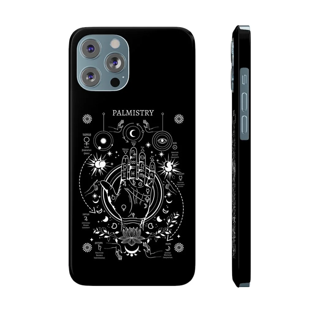 cf0beddec2745fa450dd123fb59e3ec9