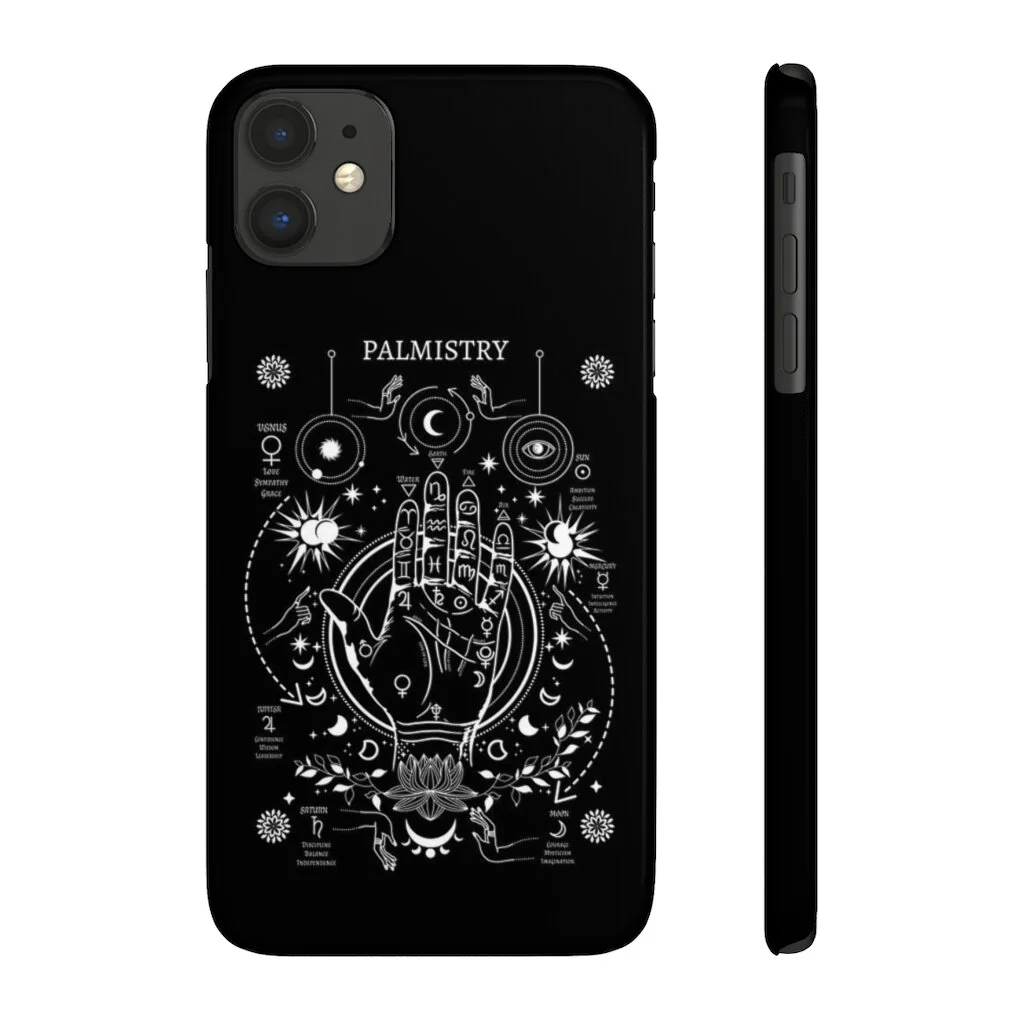 f7c9fada74ac62a750490740a135994f