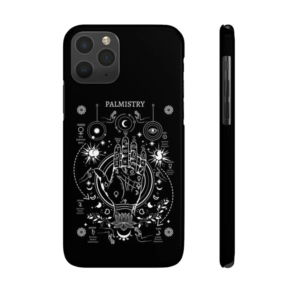 417946c7d575ae859e9e99083ad78400