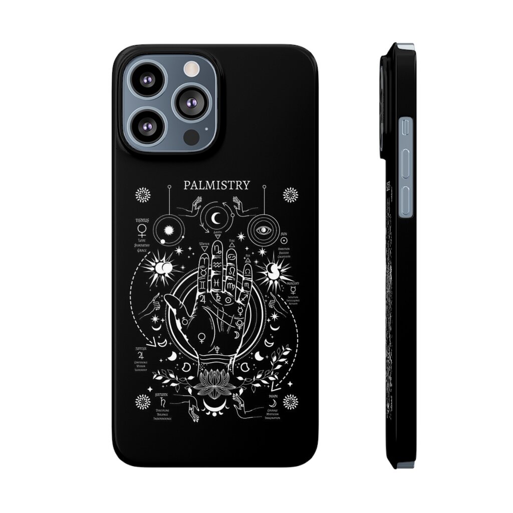 f741615256e9159ab7c91cb89deca016