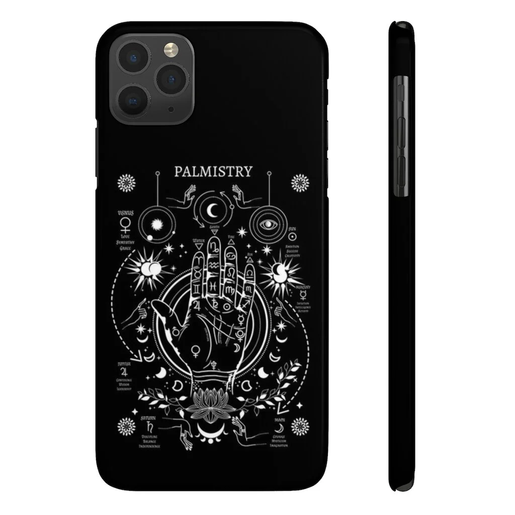 dc430c502cd20f38f76c31973b10c3c8