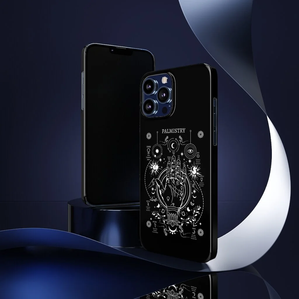 e4aaac93d91e29c8ffe41e1e38d27d32