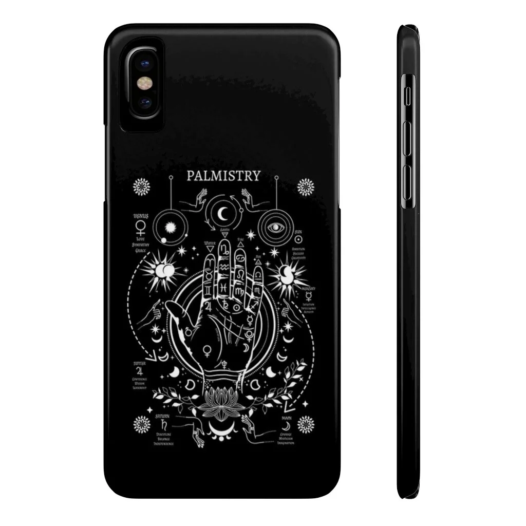 a588d96fc9b3f1d528935488f95db502