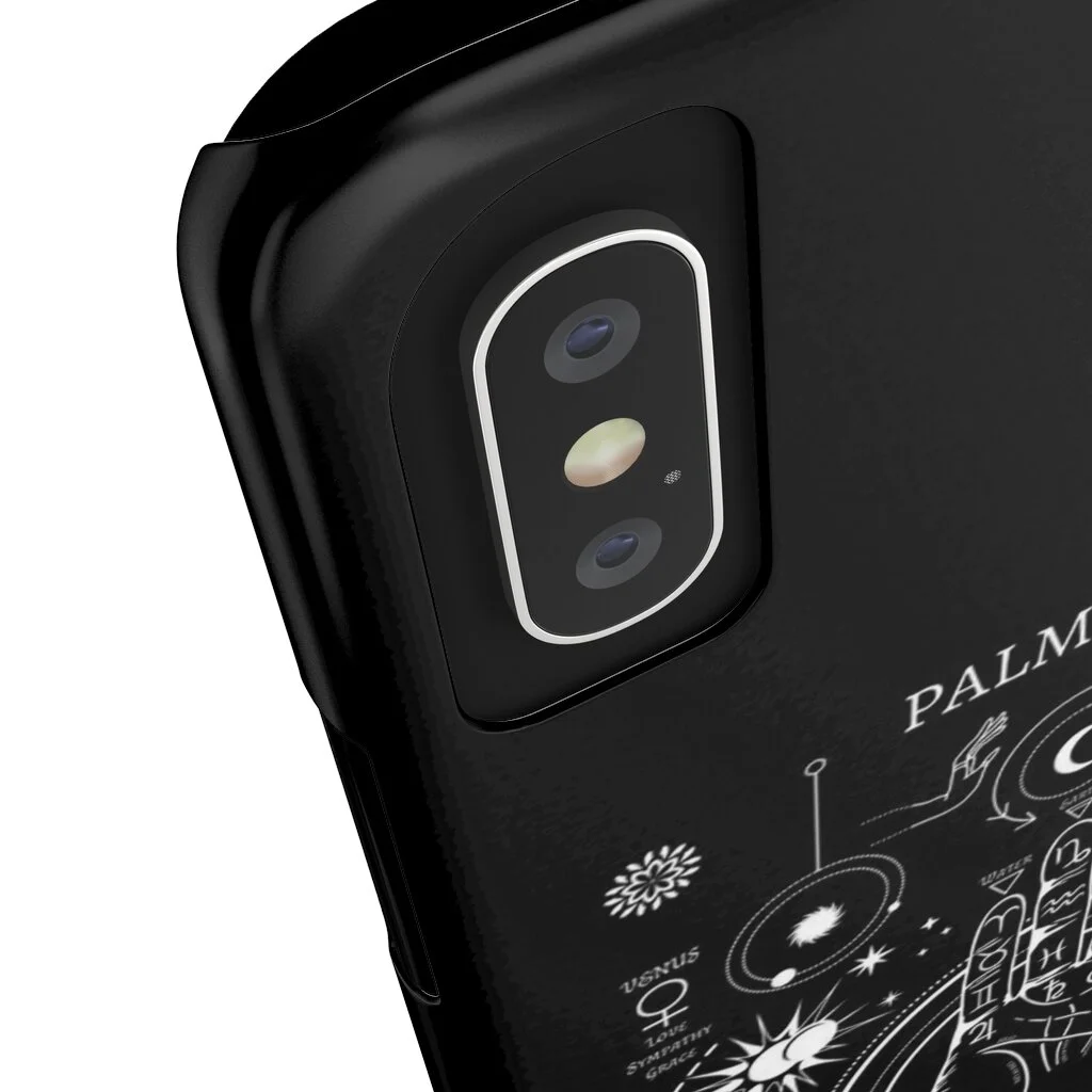 44682fbe130770c304fa69052e7e9c4e