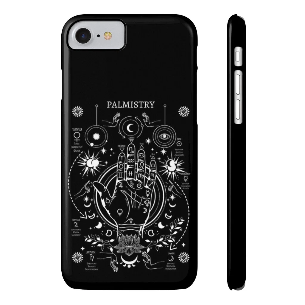 35f899c69f0d50c29ca9de01bb7269e0