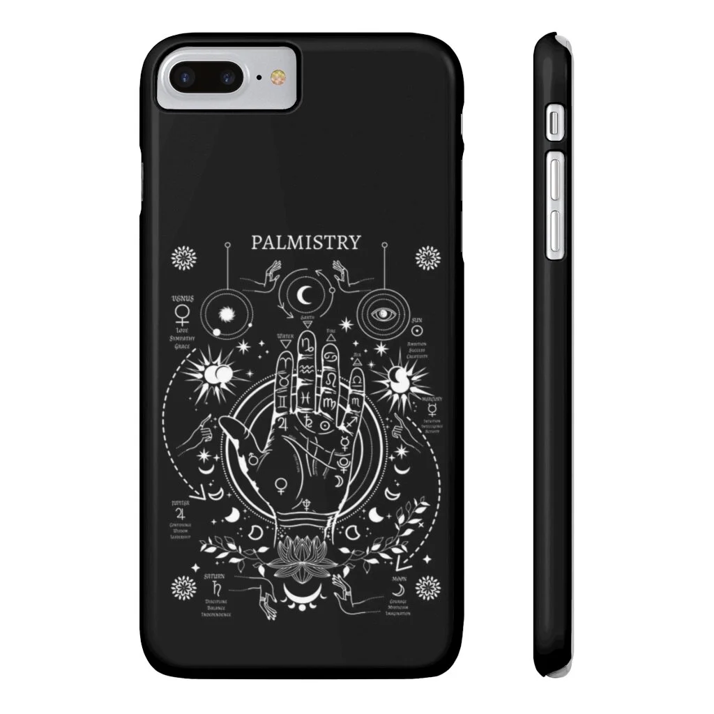 bdc20d078823cba299a8c4cd8875daa4