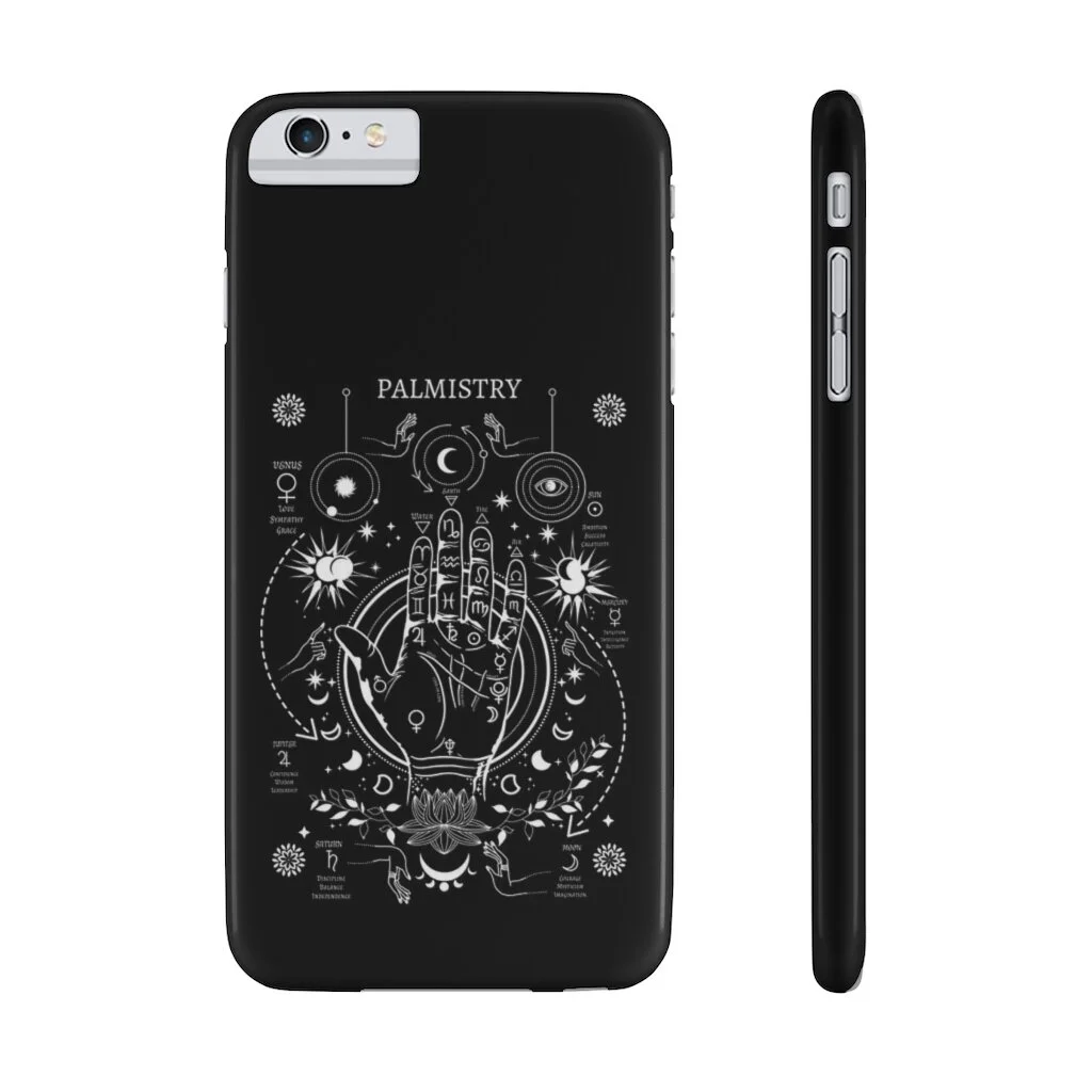 5cc33f004295dbb866b4faac511c9240