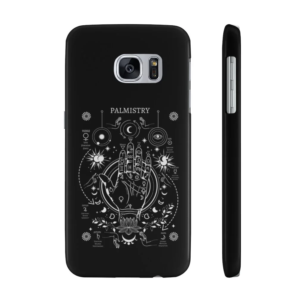 db455cd26ce91b2df694f6a0559f792a