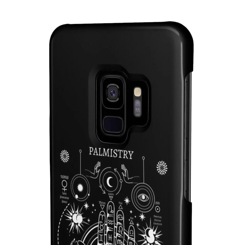 c7c299e4e590bd206cf8ed619ebd914f