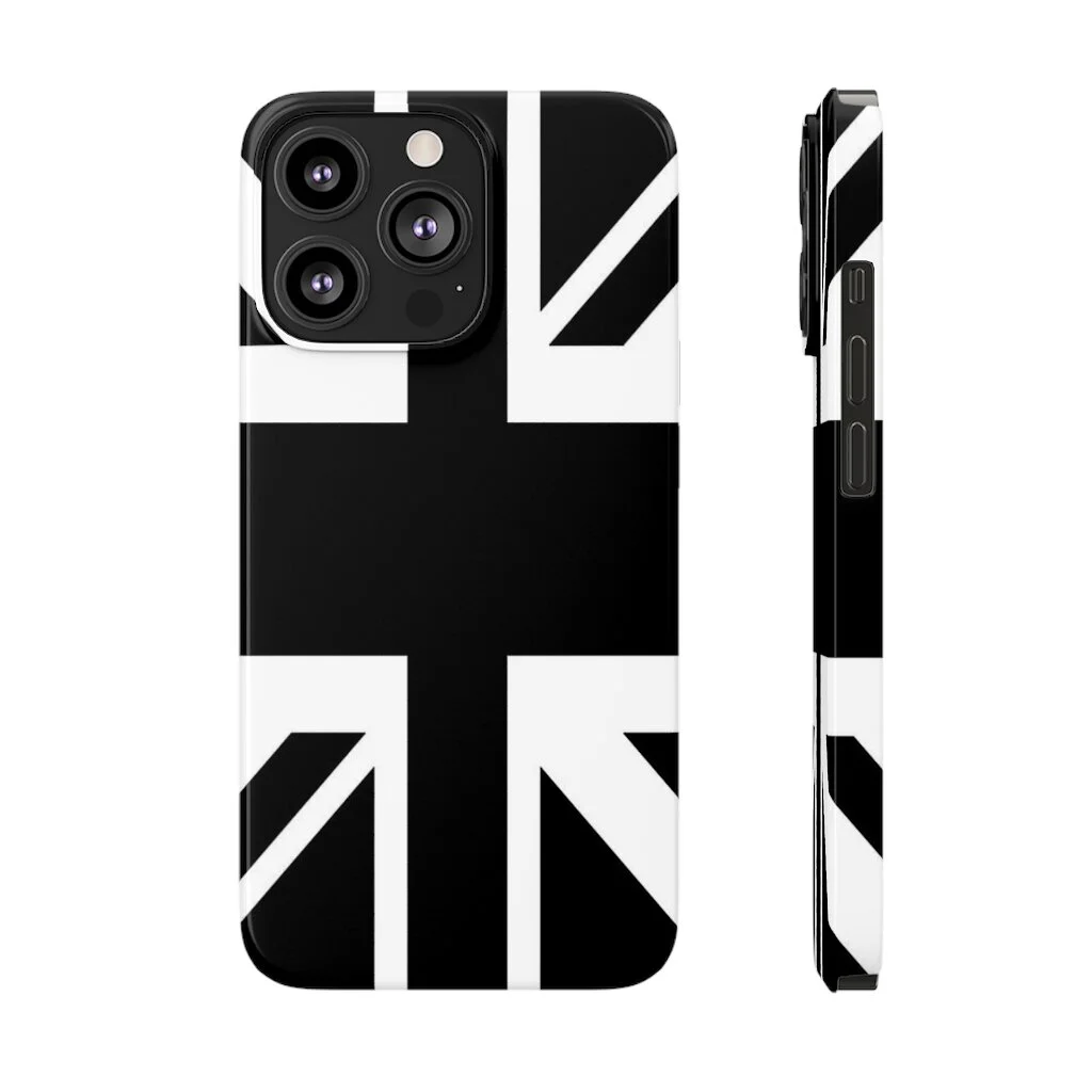 1b89f24345827461cae0a28b9efb256e