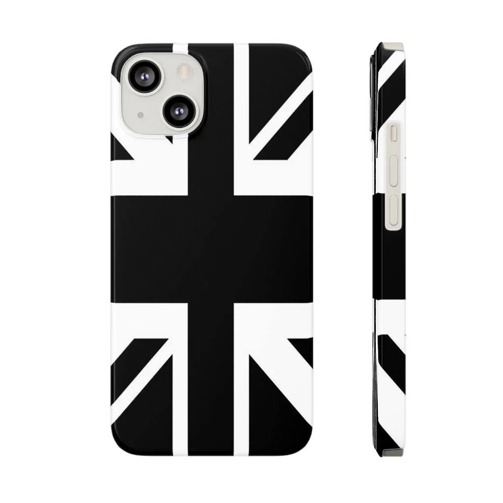 d36e8abf2da16906a29f2fca70f8641a