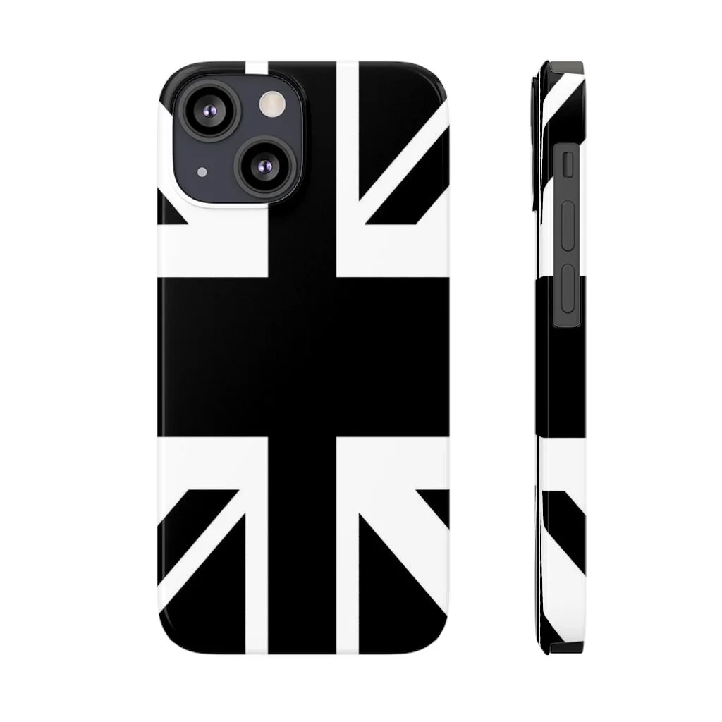 c055b626a54a42aea6e1fb19f4bbccba