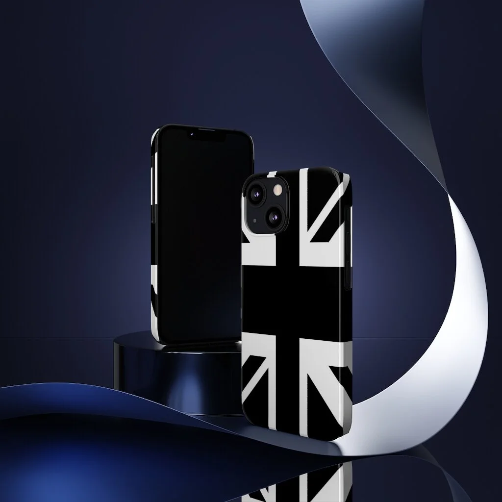 a8bd6d15d98df7892ba60e60575f5c6f