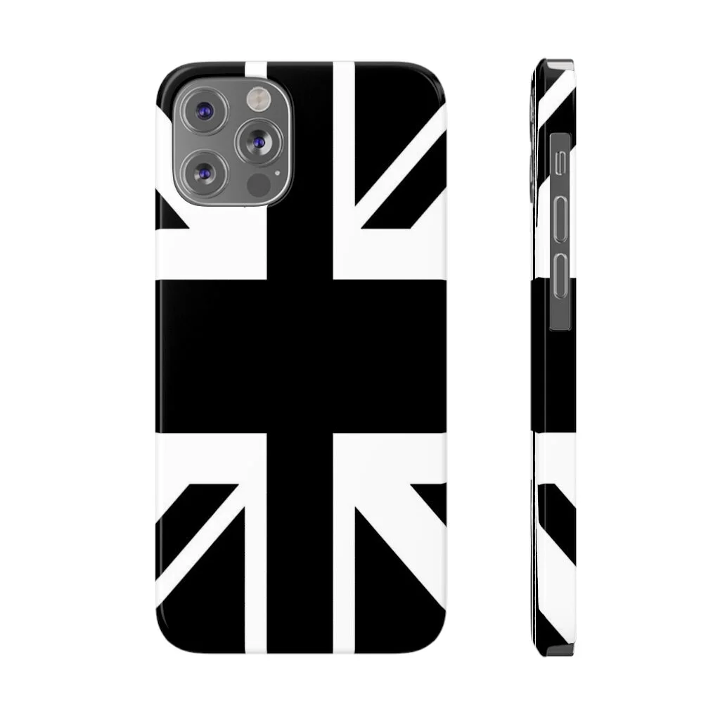 f1c84bd082584512ca5e6a2766a66edc