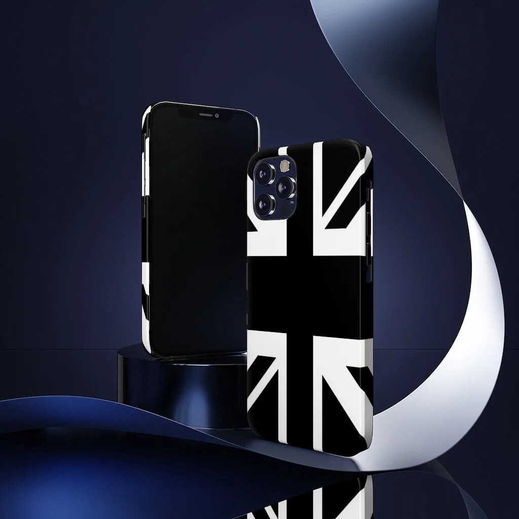 9a74266521cd901ae59401290e2a2834