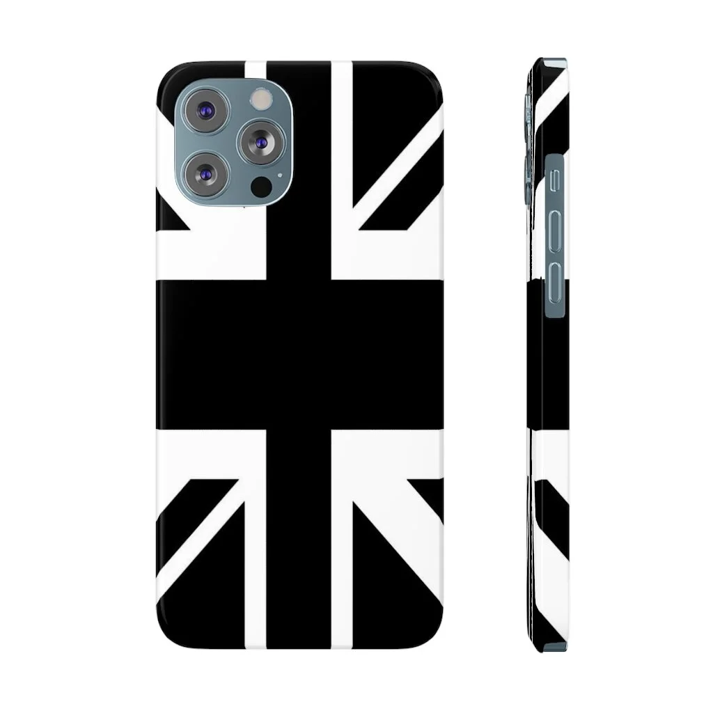 4d1b6b7a56ae3a3e7384567e2b555205