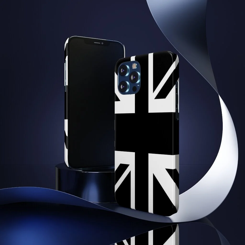 cbe9e42b4cf099fbd9e5017ce742846e