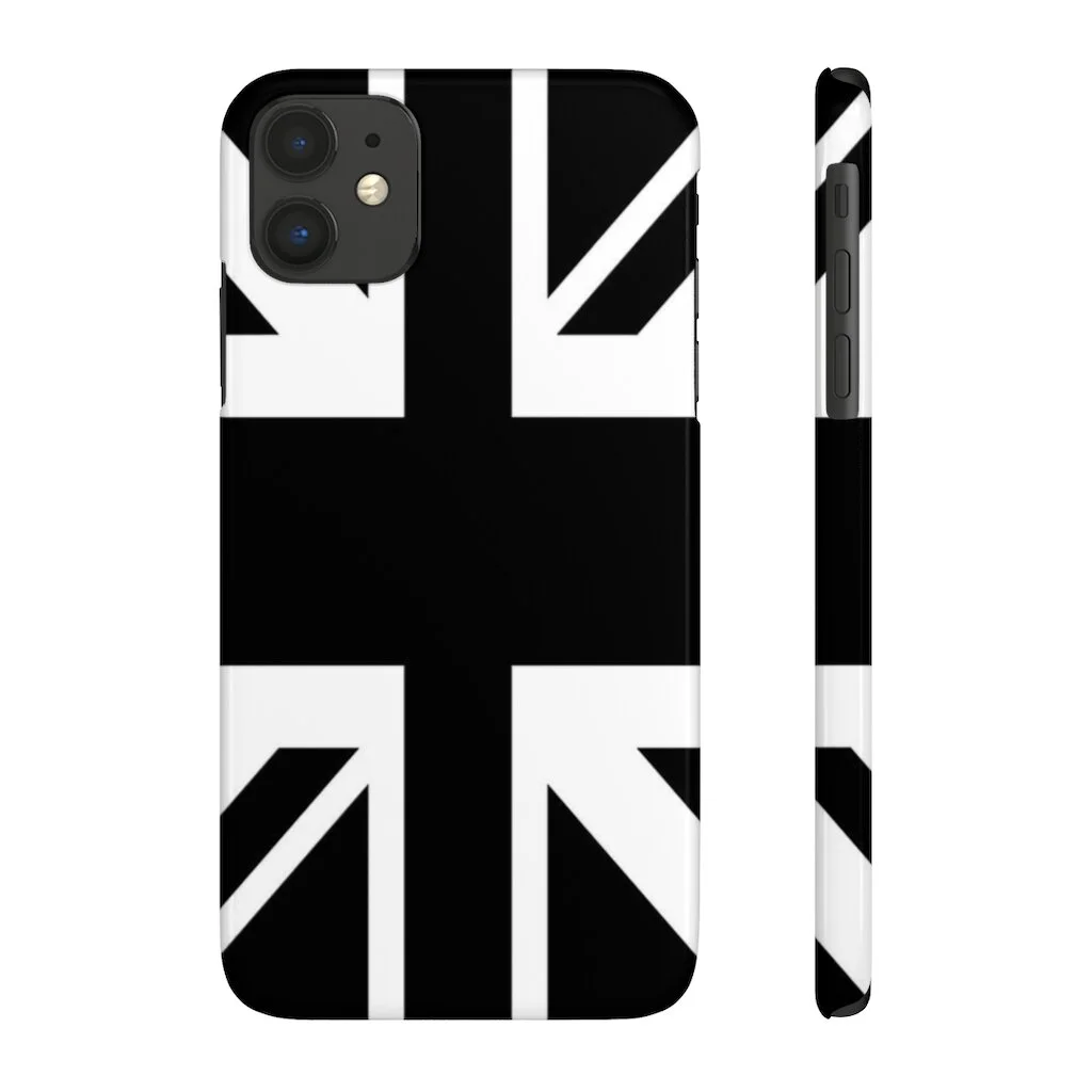 f1f964867f4dbfd47bd8539211d677c9