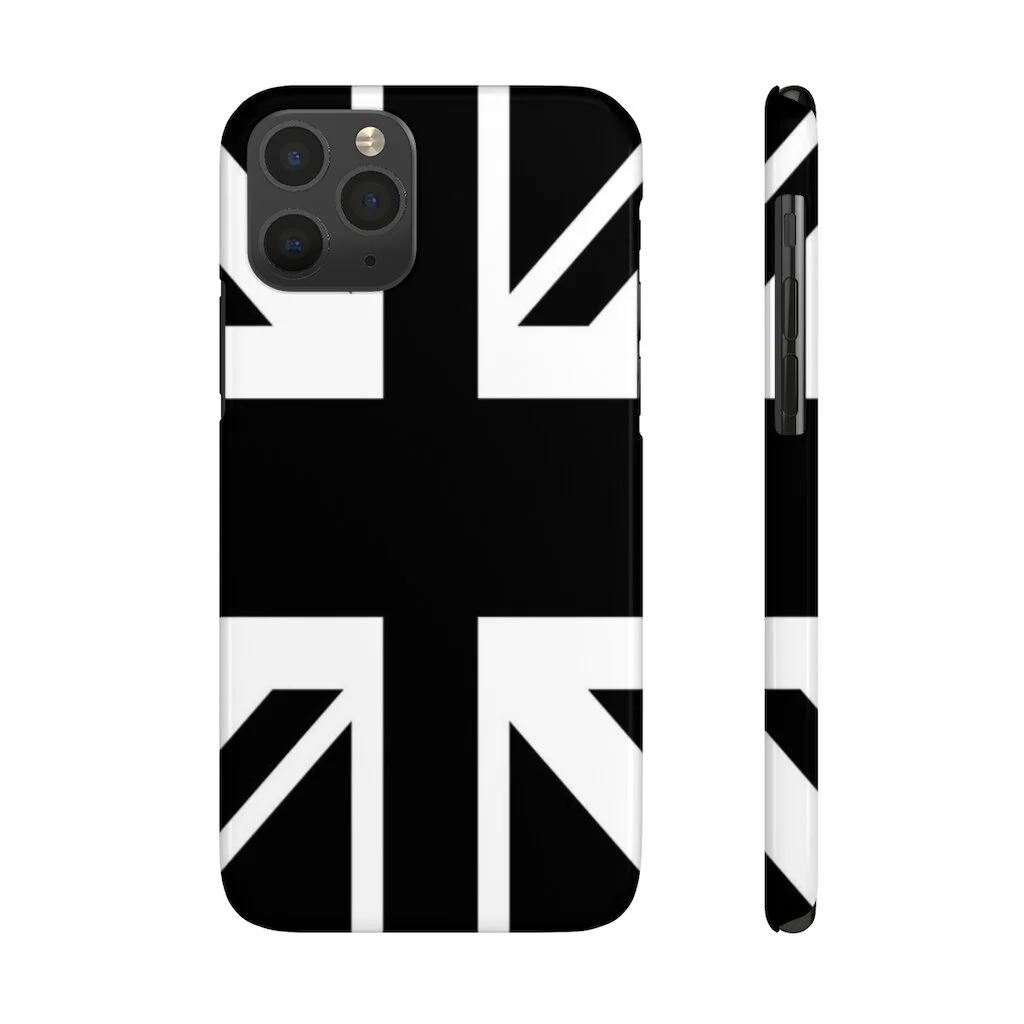 7260d9aaf196c5ab04bdbc4b123c66ce