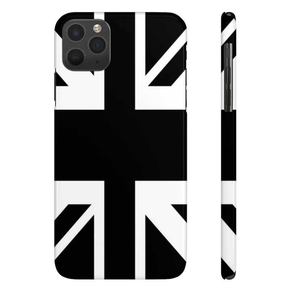 68fbe3de39969febdba818eda8bcbd39