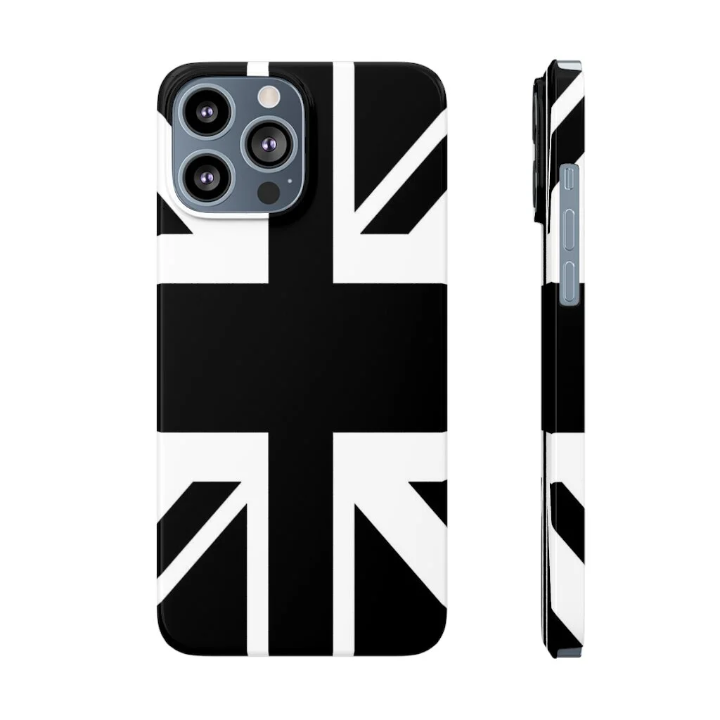 7bcf60cfbcd6bd2e21388d697f62266f