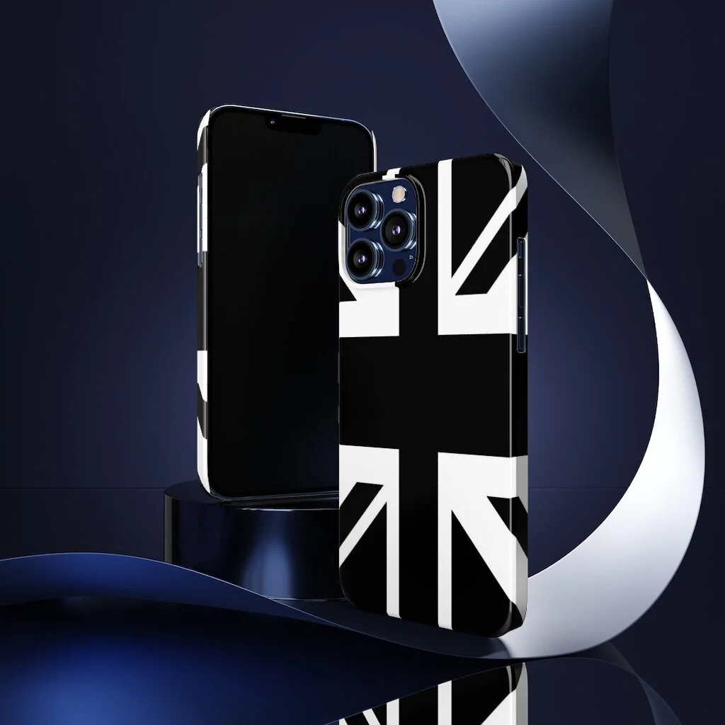 e526c36297b68a8f54036cc5760ee8d0