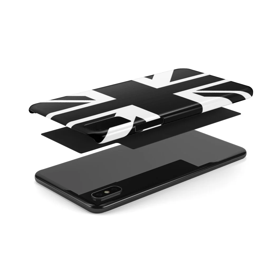 33a0550ef0e44397f8be36417d10b2b0