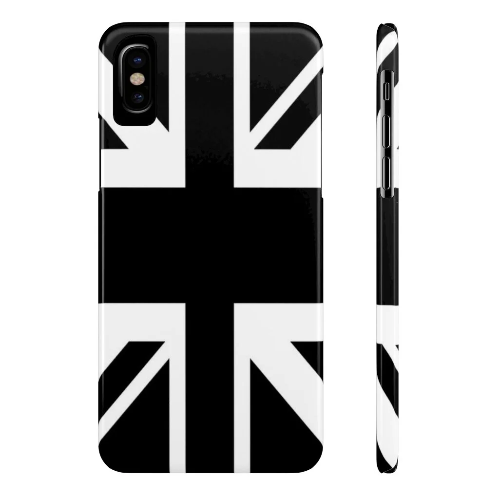 9de168f6d219793de6506b3c9a15775c