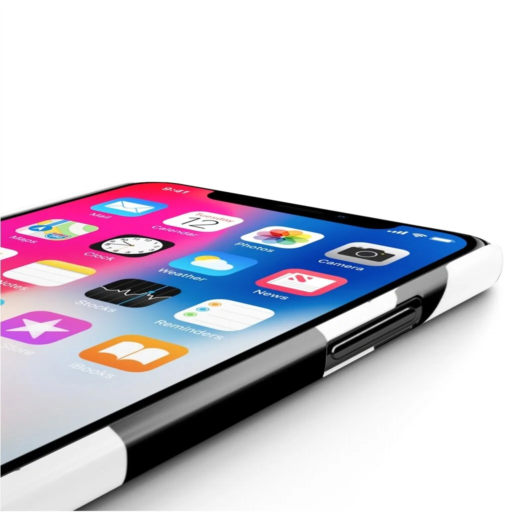 b9997155d909542e4e51ef8cf8dc7bfa