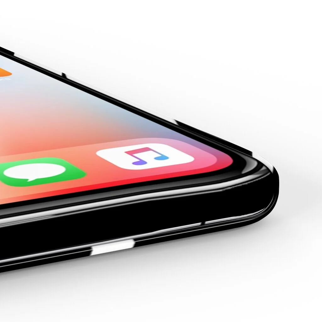 291fe167f293329abcaee4f1b41b769b