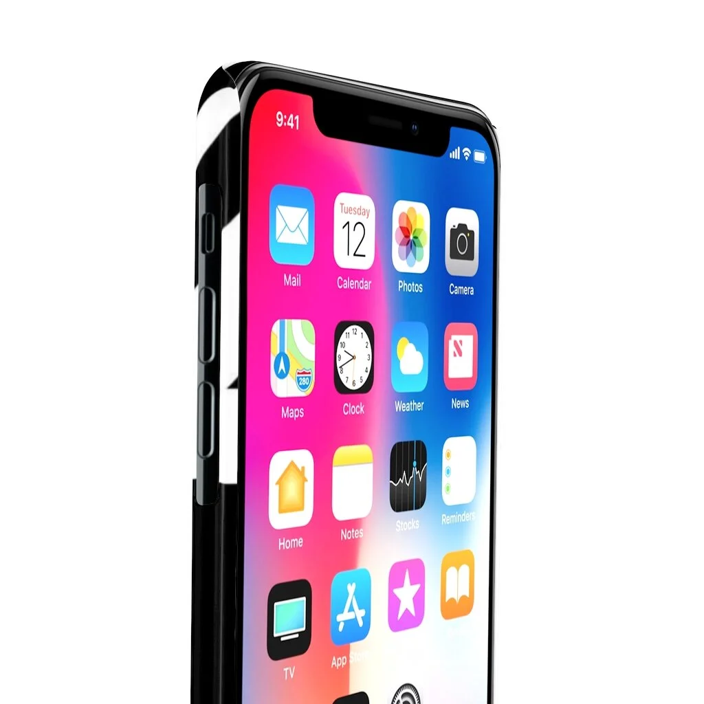 0cc270c767b4a59ba0eef2686f463907