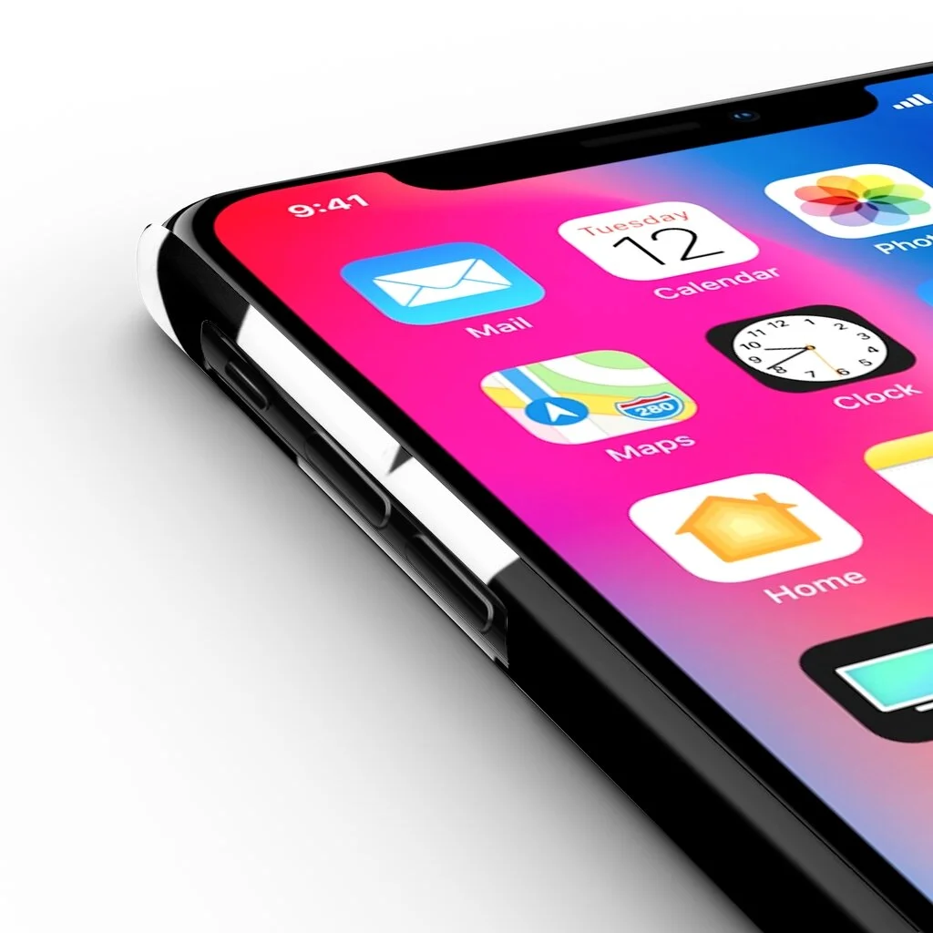 86af3ca0abbd6dbe0272544311360ab7