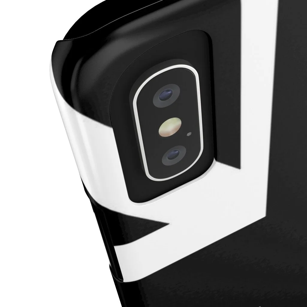 2443e82c6db276d2d0c32cf58d409153