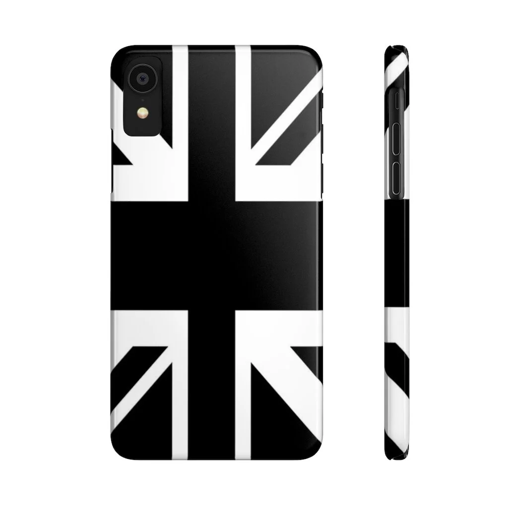 e94b6a6e087ba5d181de46a2c8b4ed8a