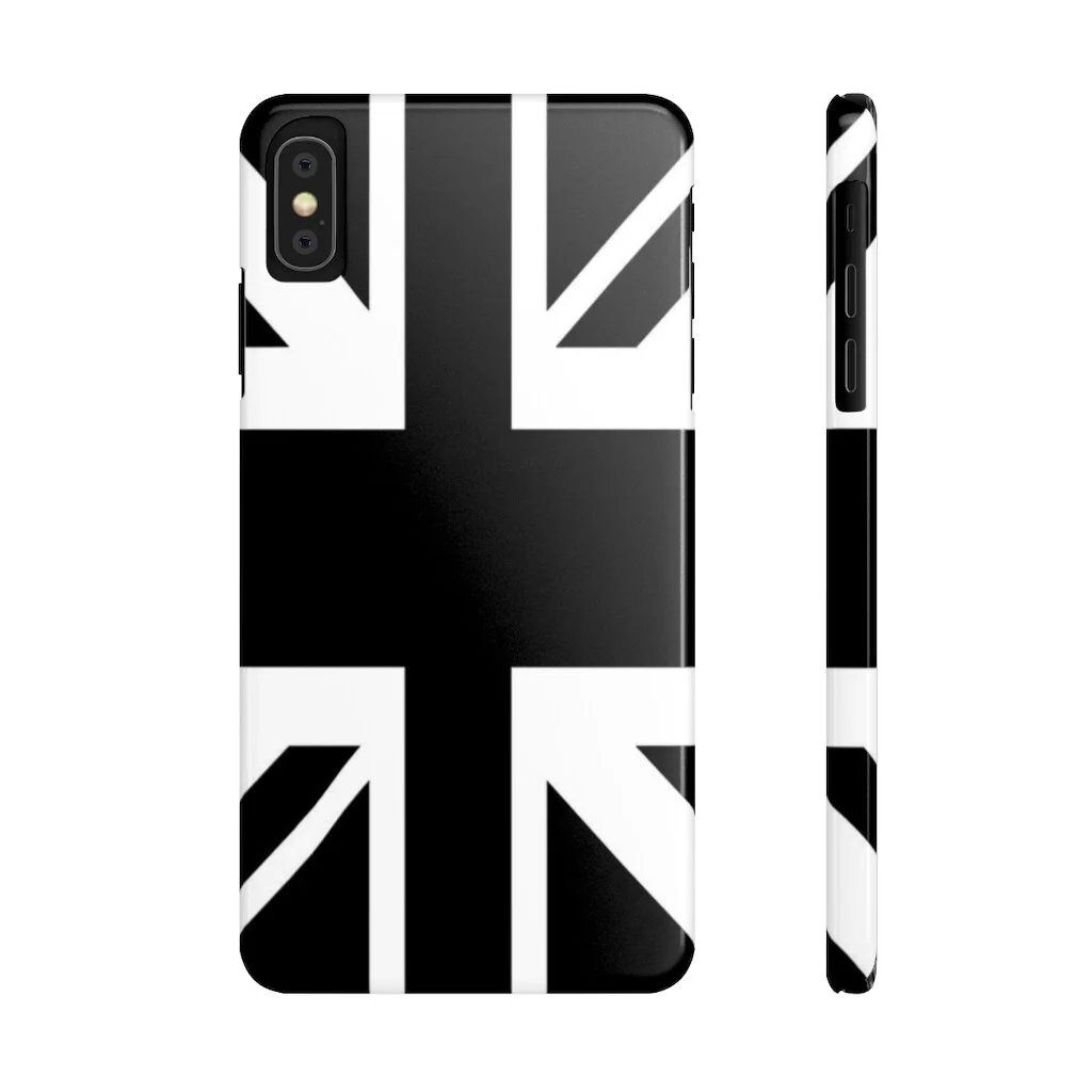 439533250275a35e93bedbb8ef1bd379