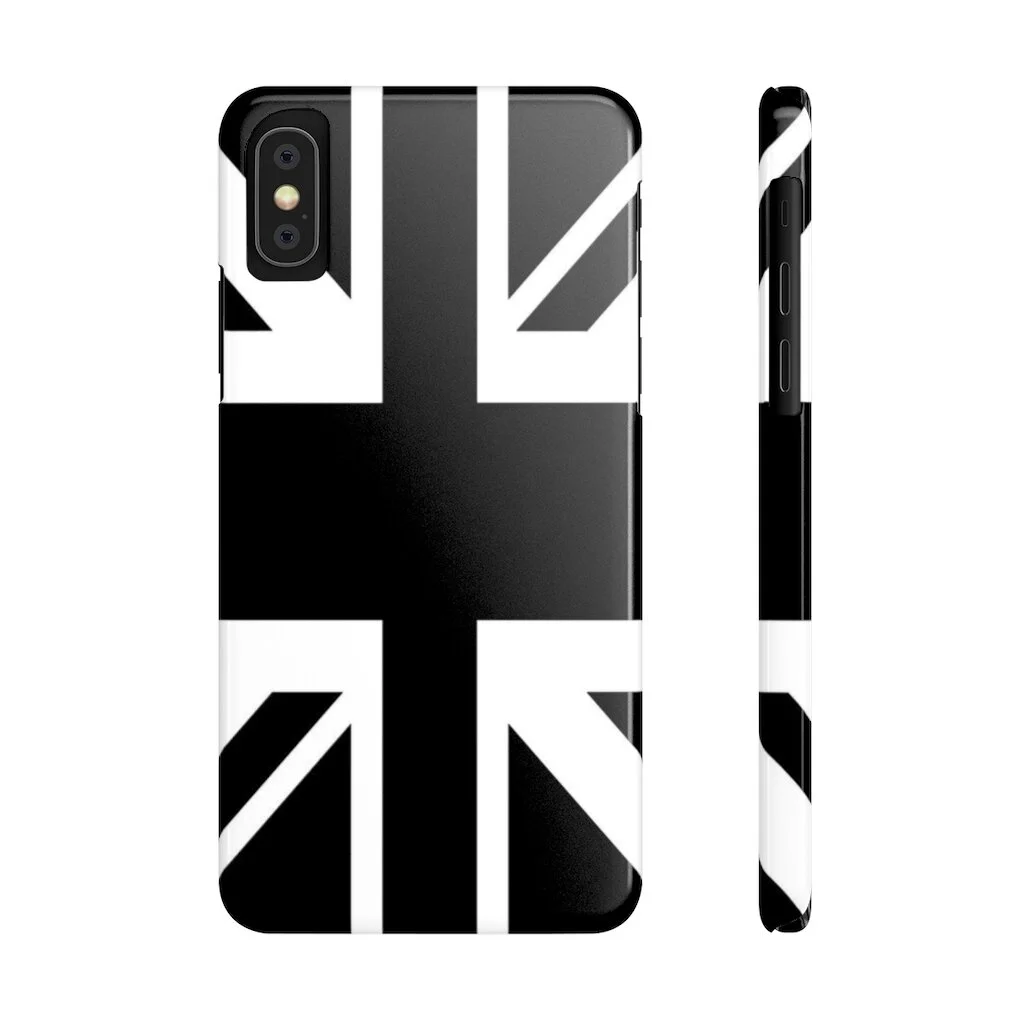 b20c8a46e569f9ea214e11835754f959