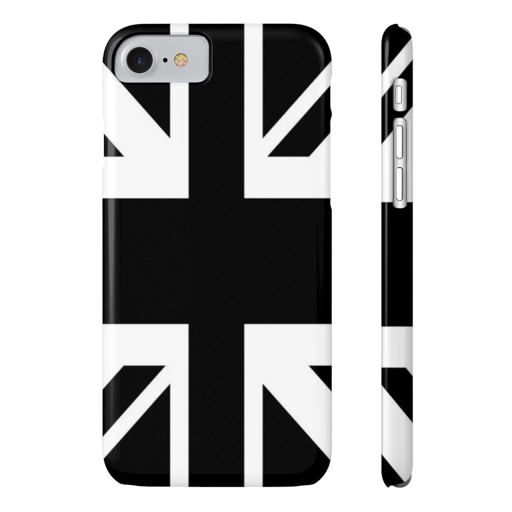 0431e79df100c42434f145d86832ca5d