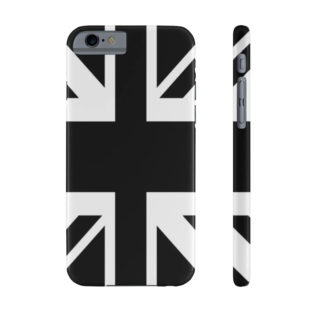 5455dc432b7aa72a2f32becb77bcc221