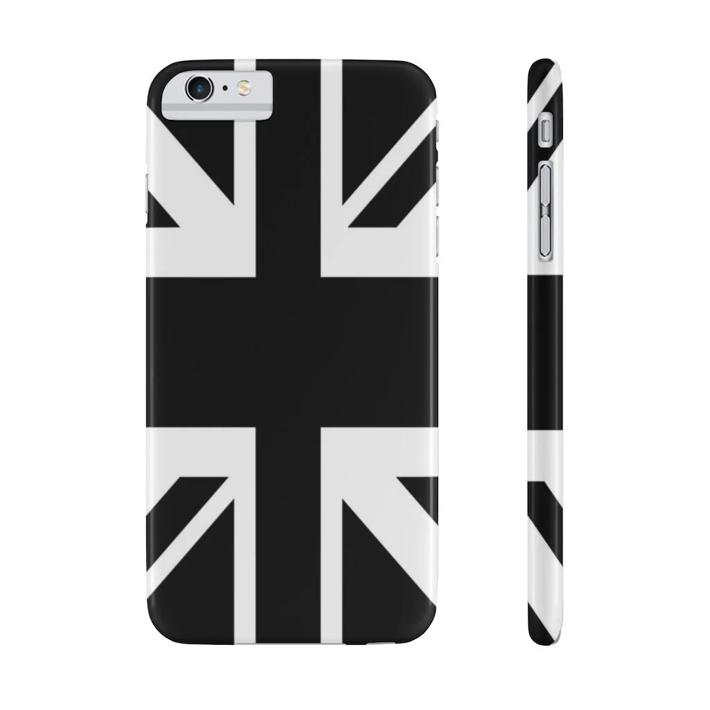 3465439e36a55d0dcb2b5c5979672517