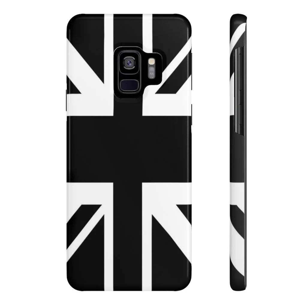 09b6946738bba75e60a6e45c8307ba3e