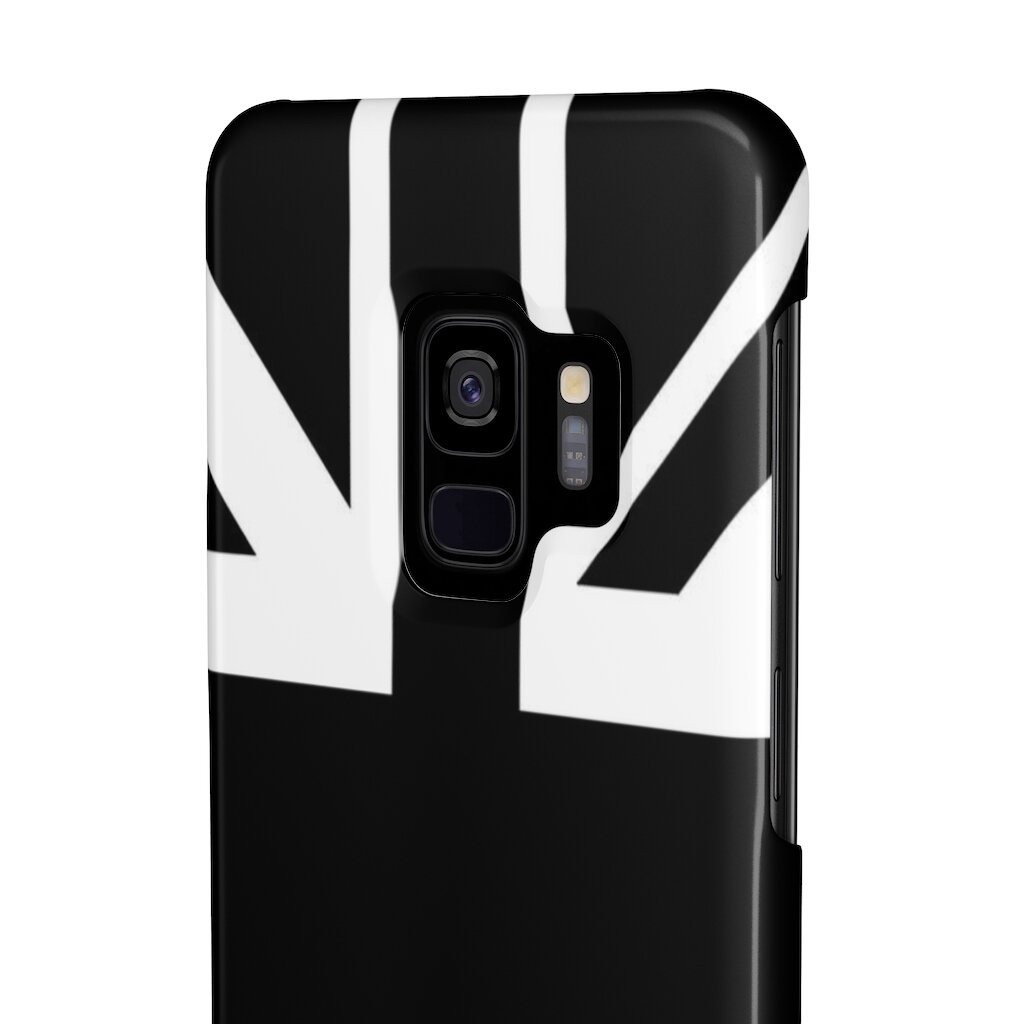 96f09eb5ff9330387a775b962c990dec