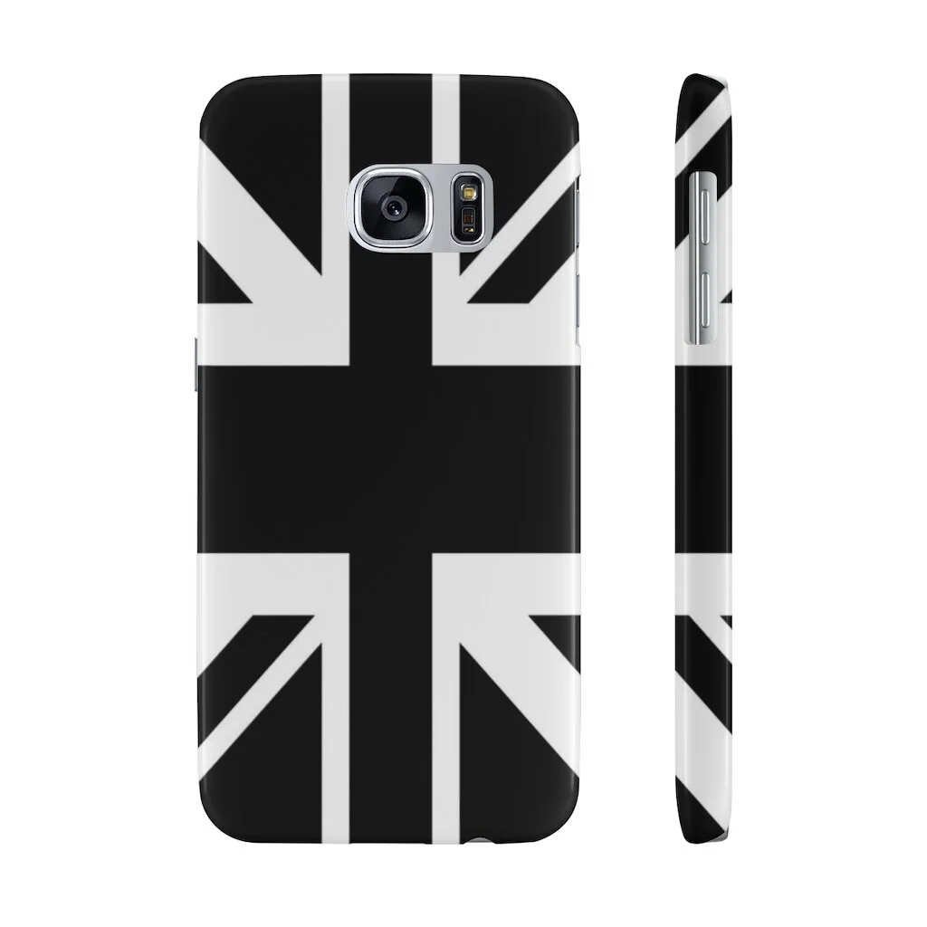 3ad24592949bd7c79b7460ea21ff9ef3