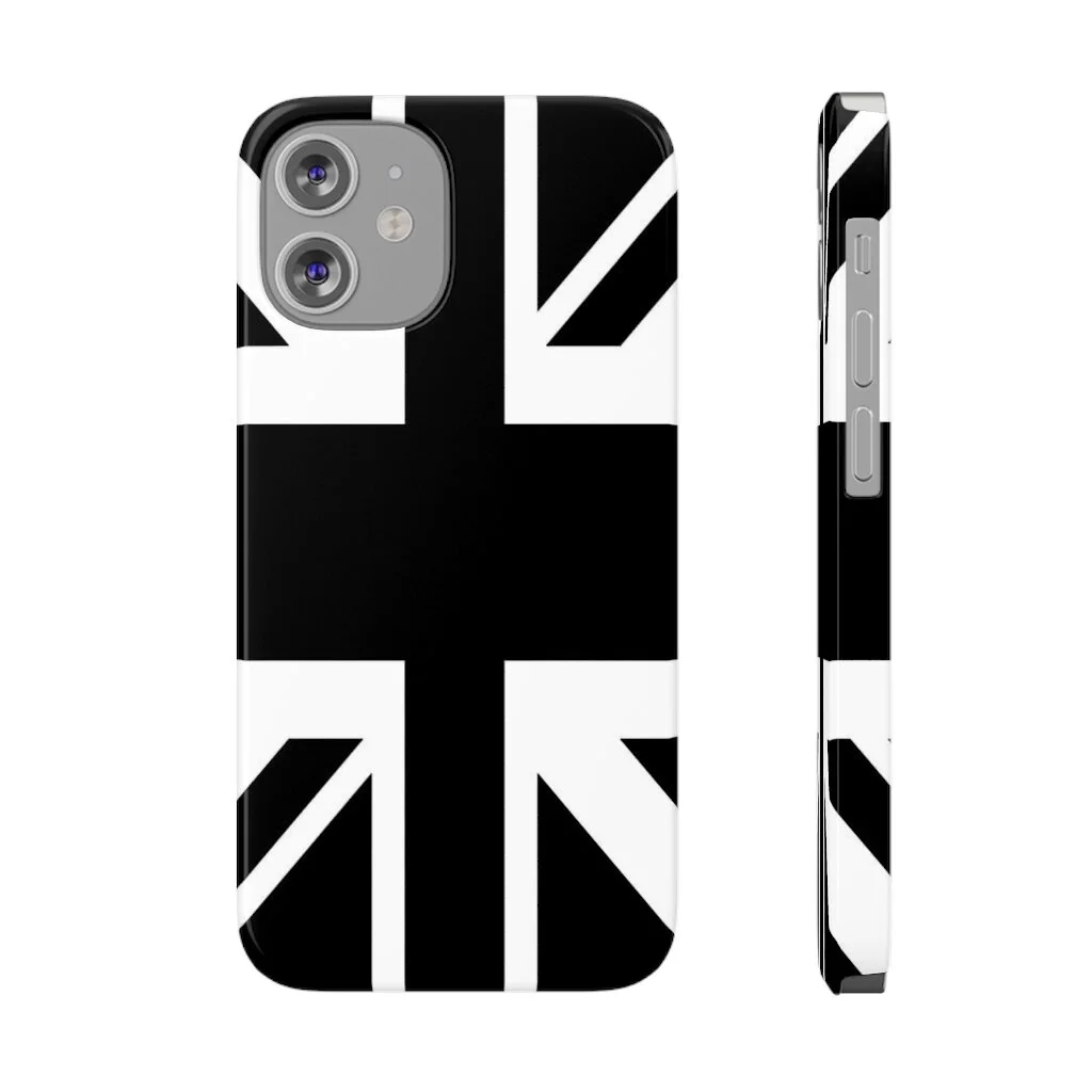 8668c3fef2135dad96513d3c28374584